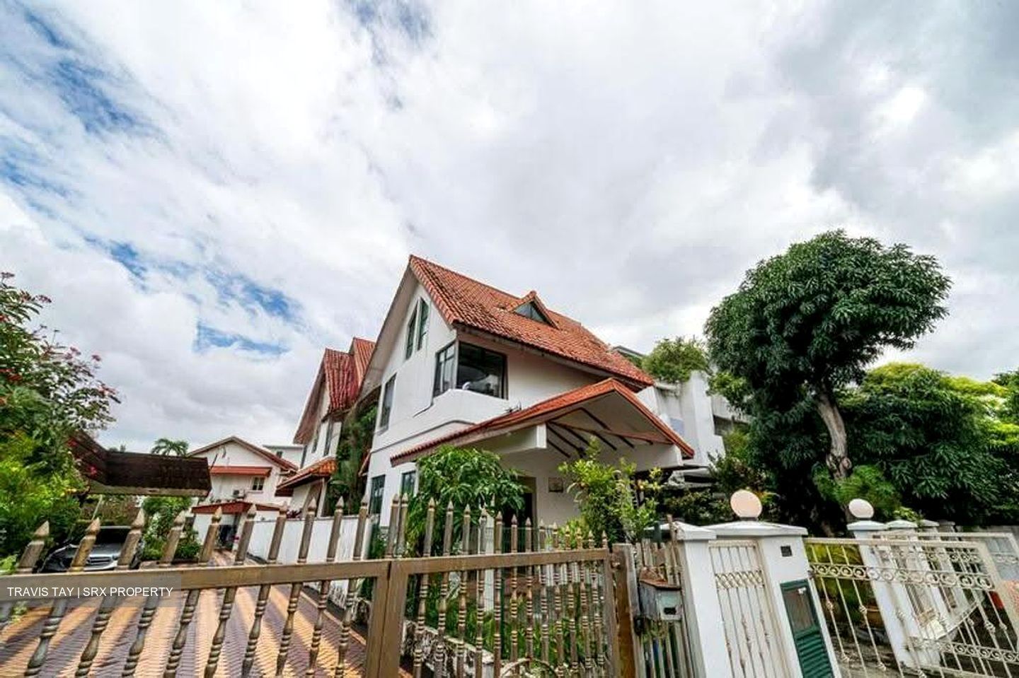 Serangoon Garden Estate (D19), Semi-Detached #614642871